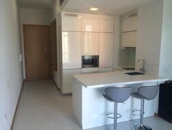 Soleil @ Sinaran (D11), Condominium #470580641